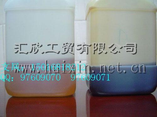 供应PU发泡料